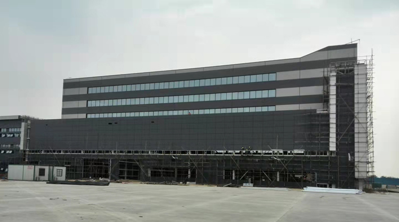 业绩02.2014年-国航股份成都维修基地东区还建钢结构工程.jpg