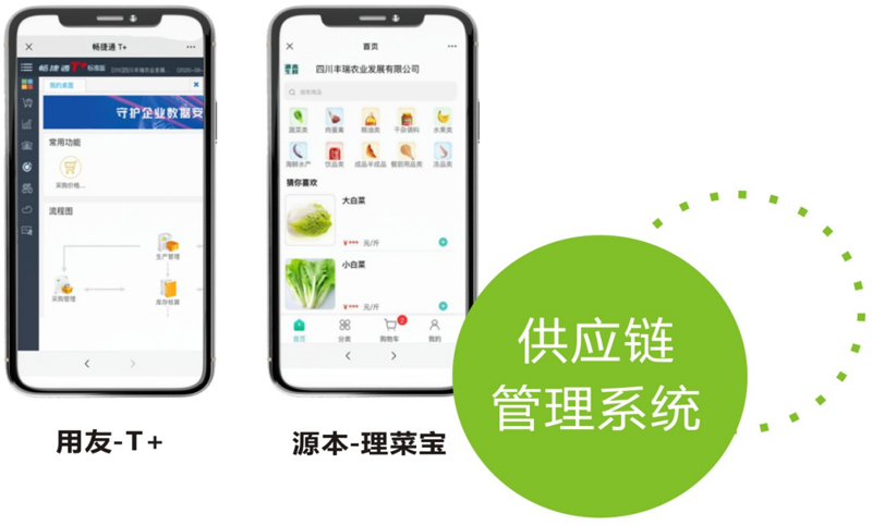 信息管理.png
