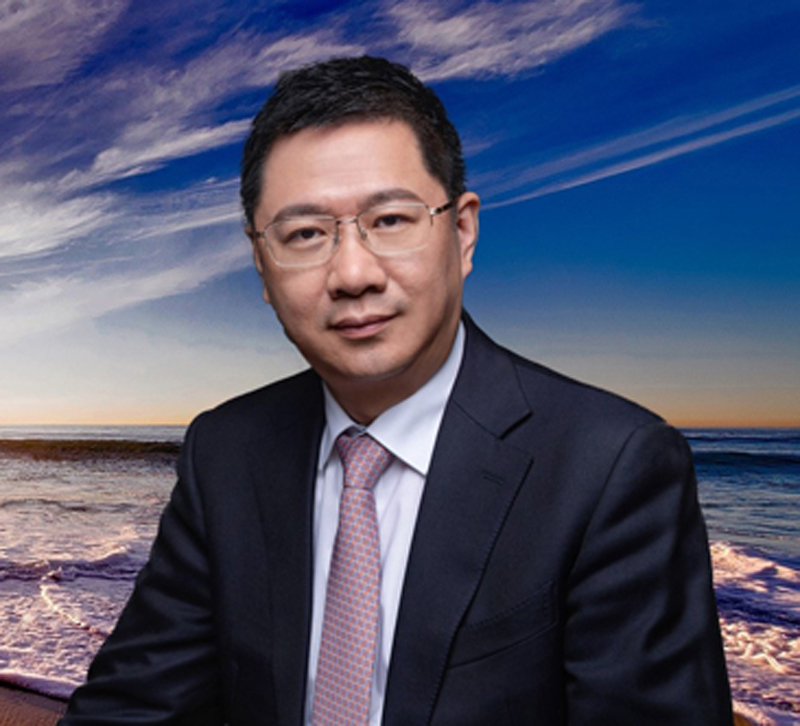董事长.jpg