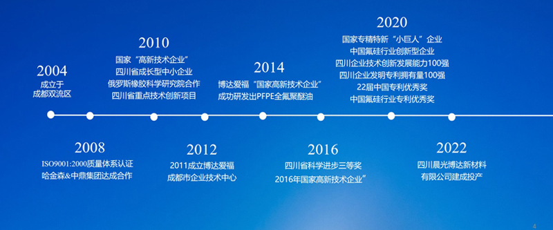 11 幻灯片4.jpg
