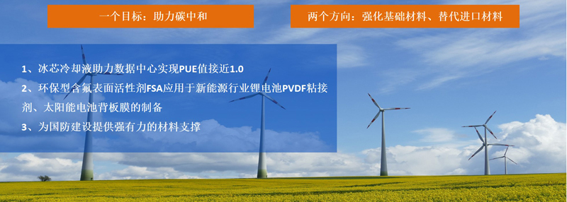 11  幻灯片15.jpg