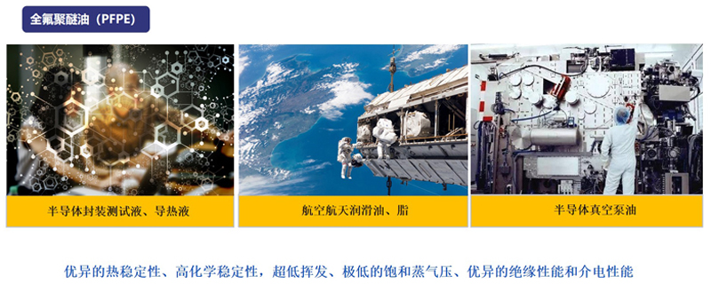 11  幻灯片18.jpg