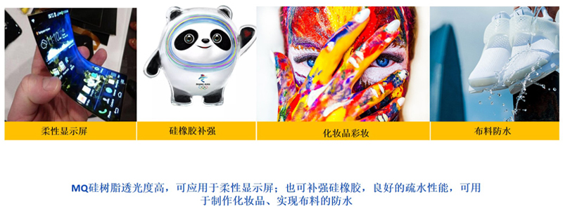 11  幻灯片23.jpg