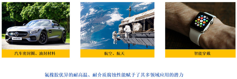 11  幻灯片25.jpg