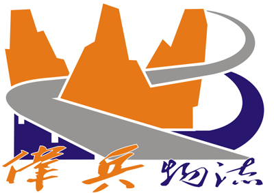 图标.png