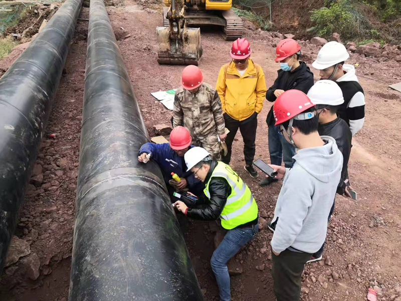 临港-南溪滨江路及宜南快速拓宽改造项目 1.png