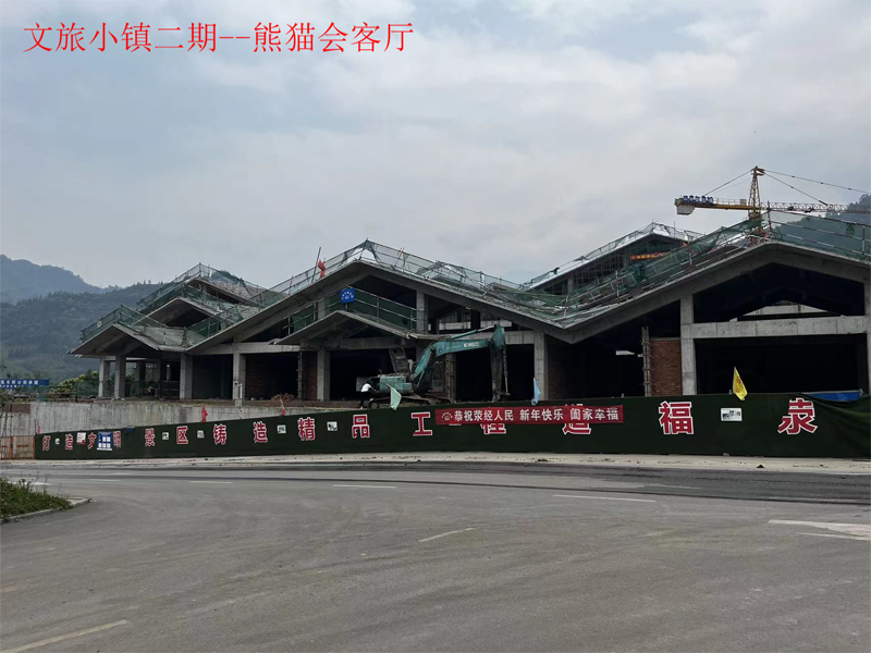 微信图片_20220701153729(1).png