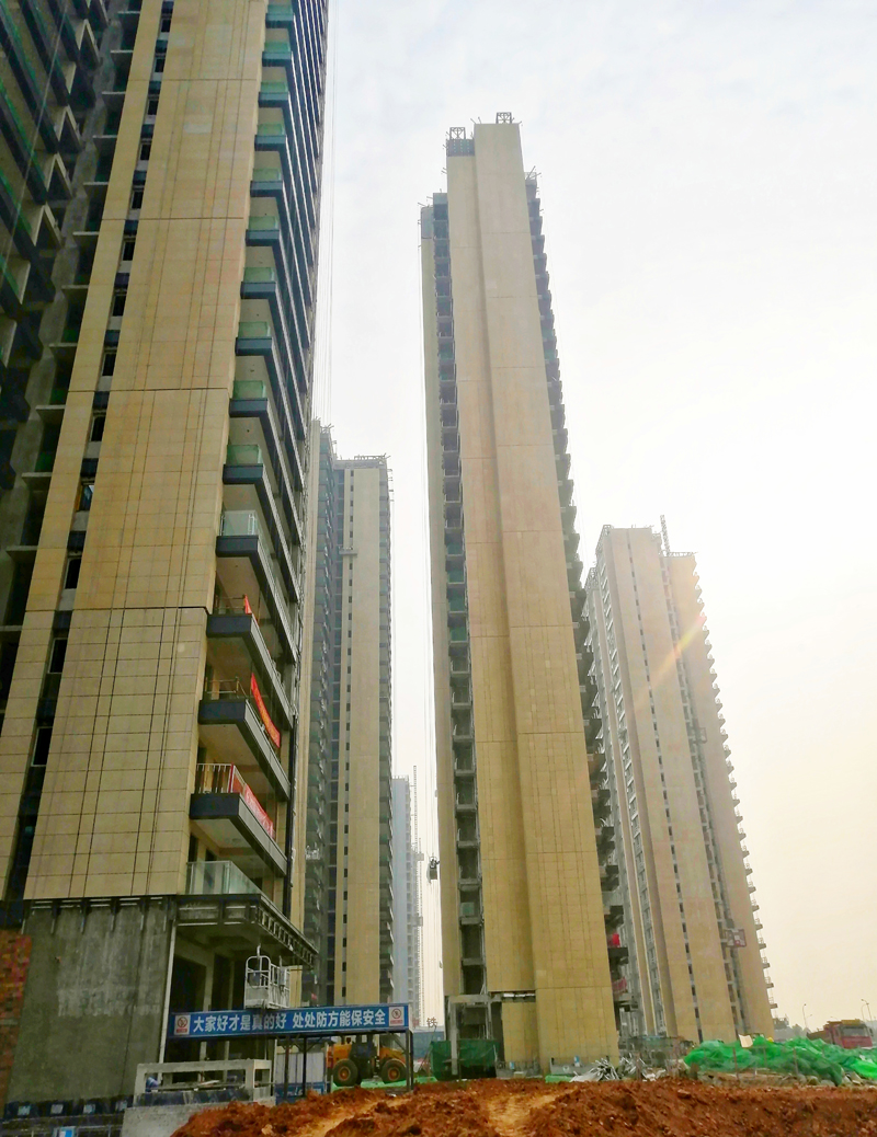 陆肖站TOD综合开发项目-4地块-2.jpg