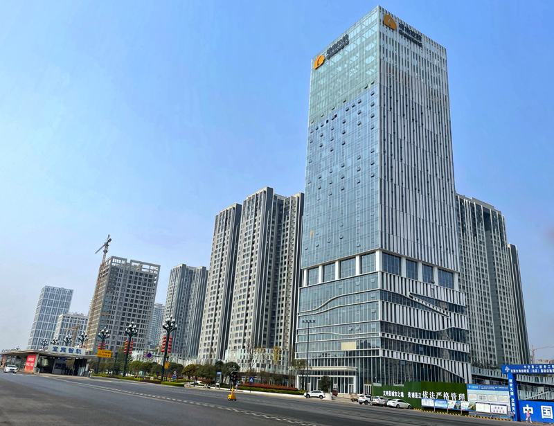 宜宾站前综合体项目BQ12-05地块商业总平管及景观工程.jpg