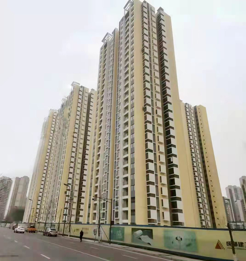 温江花土F区地块工程.jpg