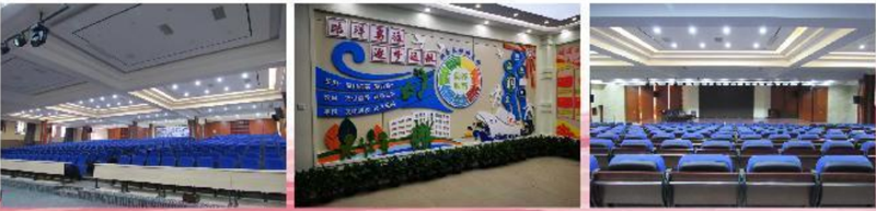 遂宁洋渡实验学校学术报告厅及交流中心2.png