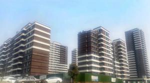 四川省高申建设工程有限公司