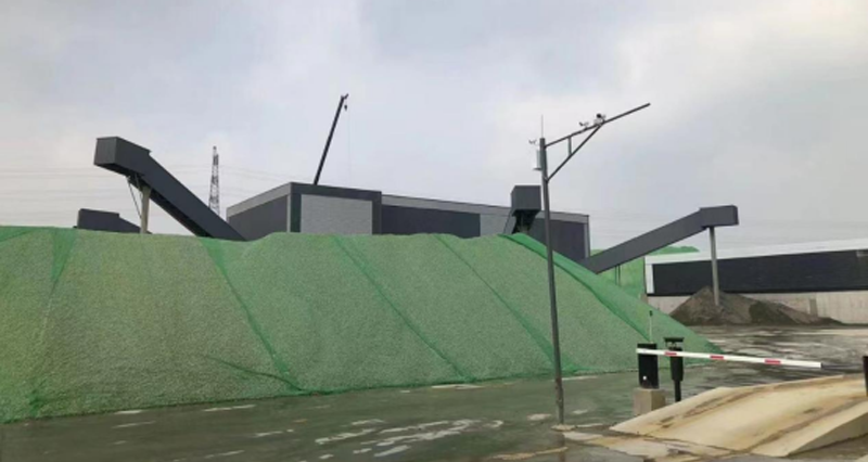 成都二辉建设工程有限公司2339.png
