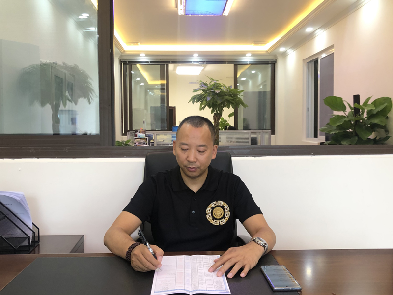 微信图片_20220713122451.jpg