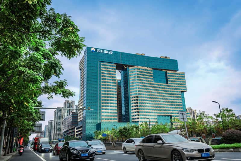 瑞鑫时代大厦外立面1.jpg