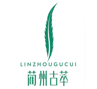 品牌logo副本.jpg