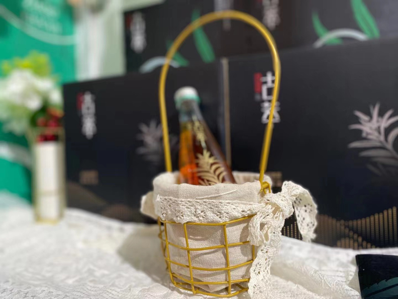 佐酒益肝之佳品.jpg