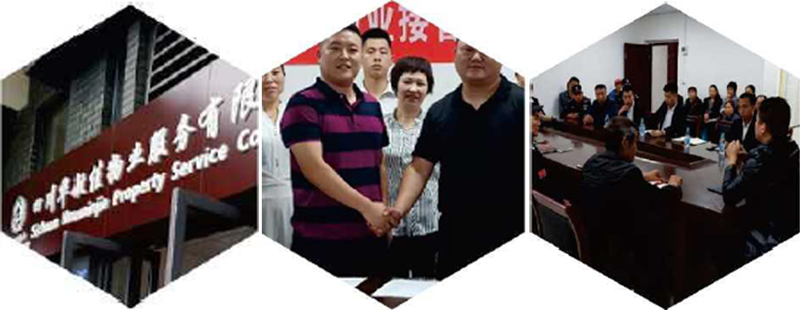 2014年-2021.png