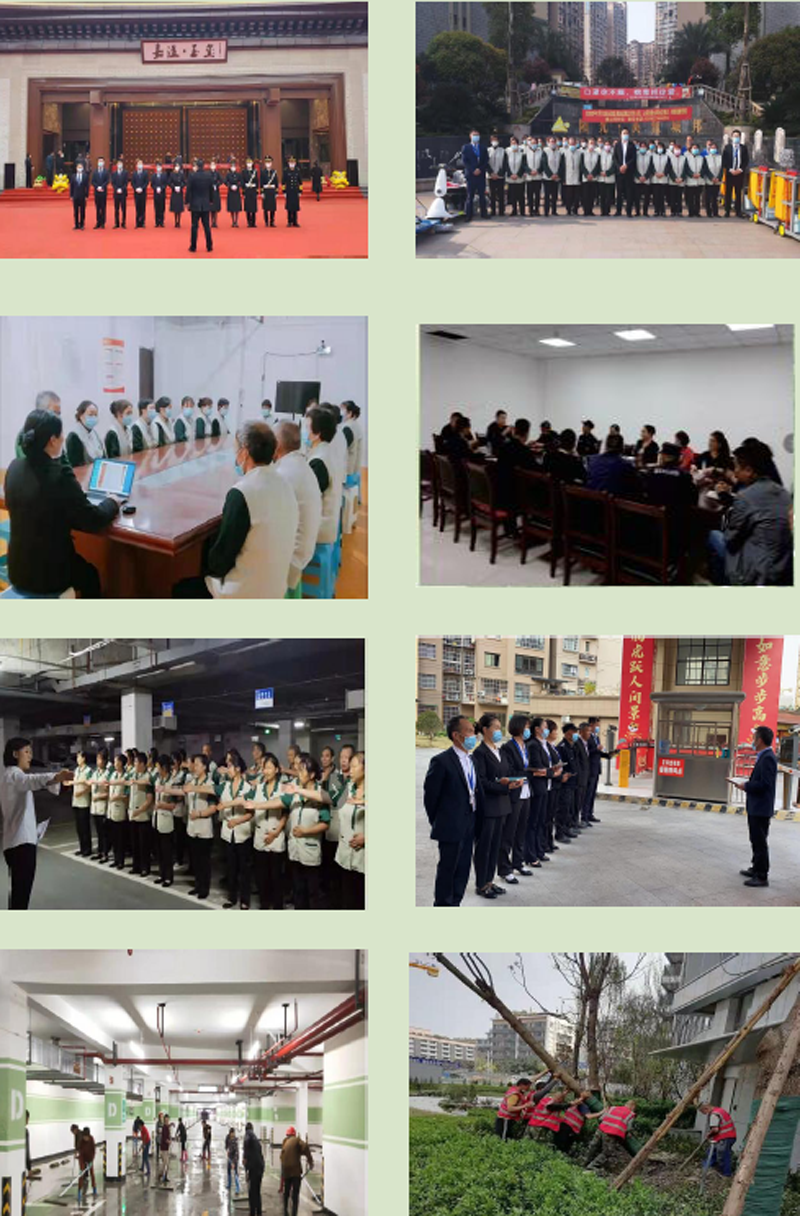 2 团队文化展示  快乐工作 快乐生活.png