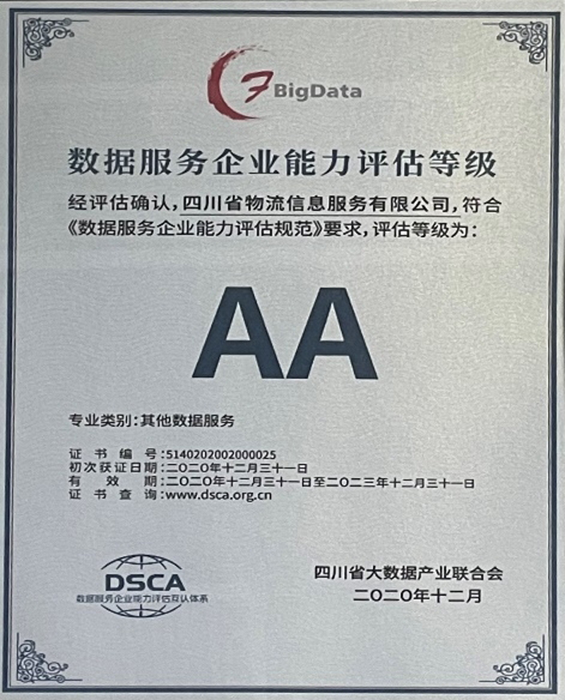 aa评级.jpg