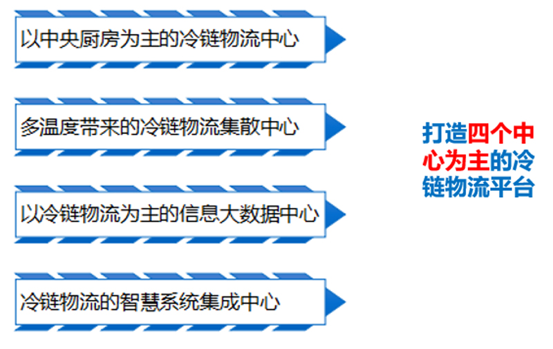 3 副本.jpg