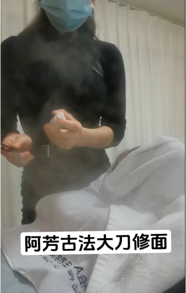 图片10.png