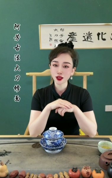 图片12.png