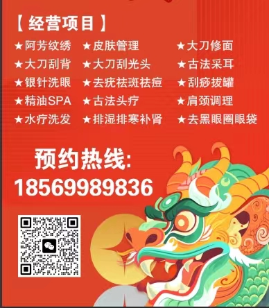 图片15.png