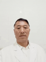 传承中医文化，弘扬中医国粹，疑难杂症的终结者——河南郑州魏大夫