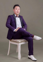 用心做菜，以诚做人，20年不懈奋斗，河南郑州赵克锋铸就“西部来客”大盘鸡知名品牌