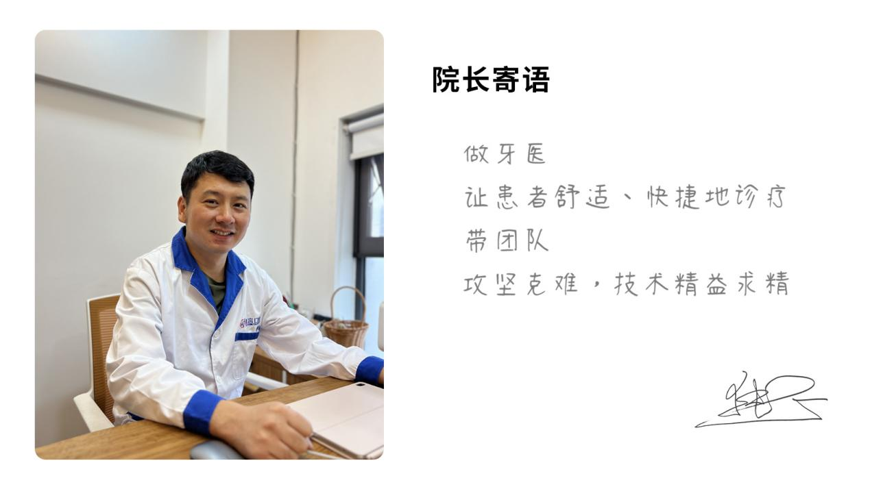 图片18.png