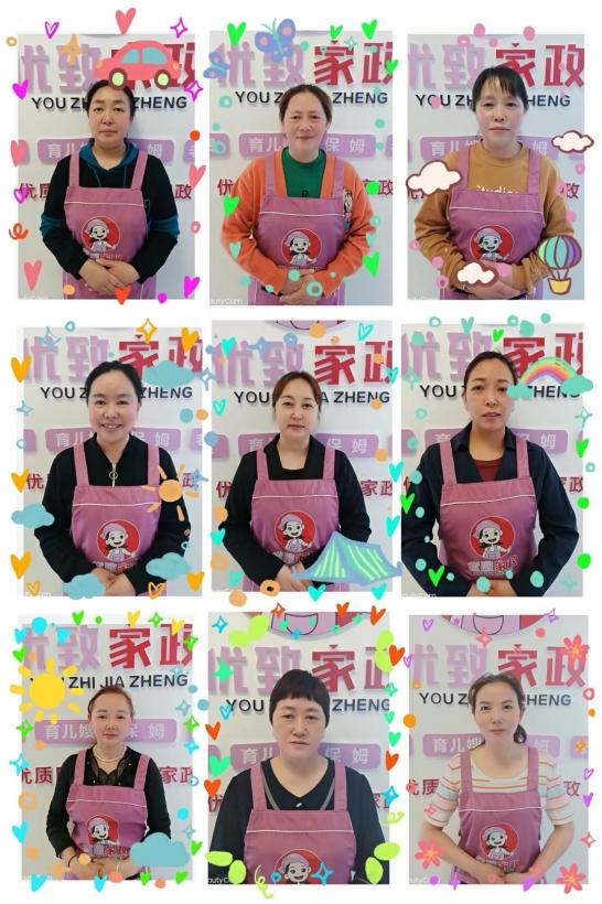 图片4.png