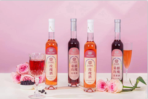 图片9.png