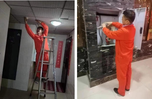 图片5.png