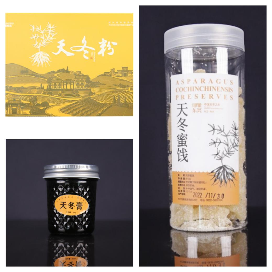 图片4.png
