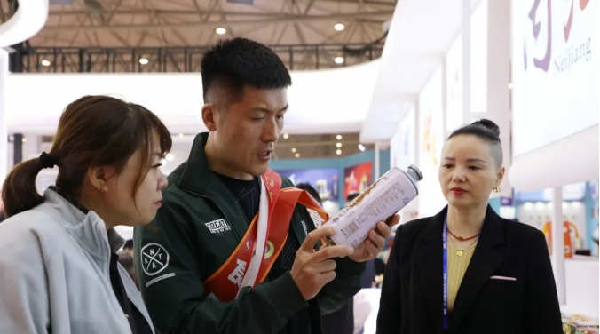 图片7.png