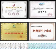 数臻科技：信息化建设领军者，铸就智慧未来